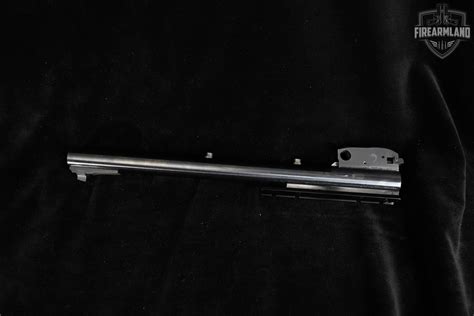 burberry gun|bullberry barrel works firearms.